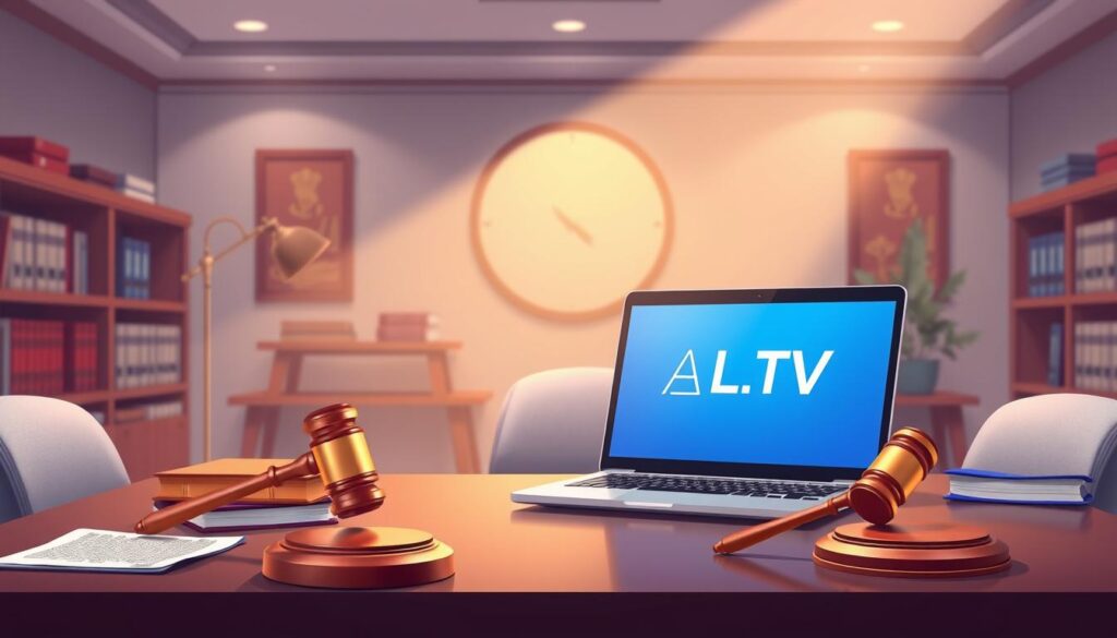 ALB Kanale IPTV ALB Kanale IPTV
