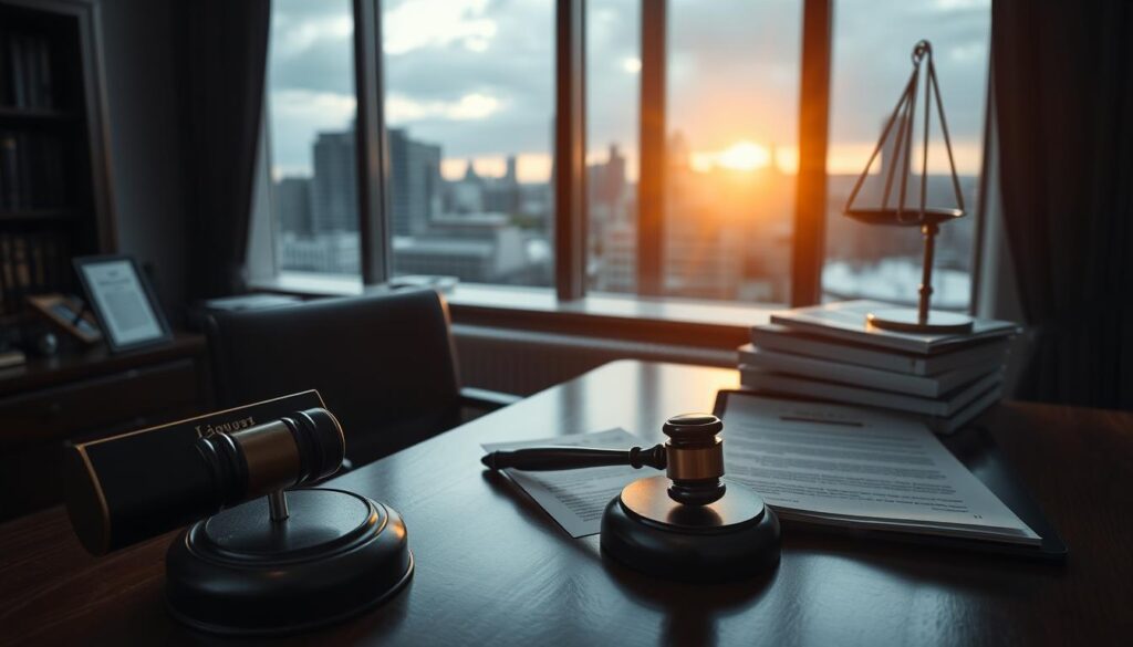 IPTV Legal Considerations