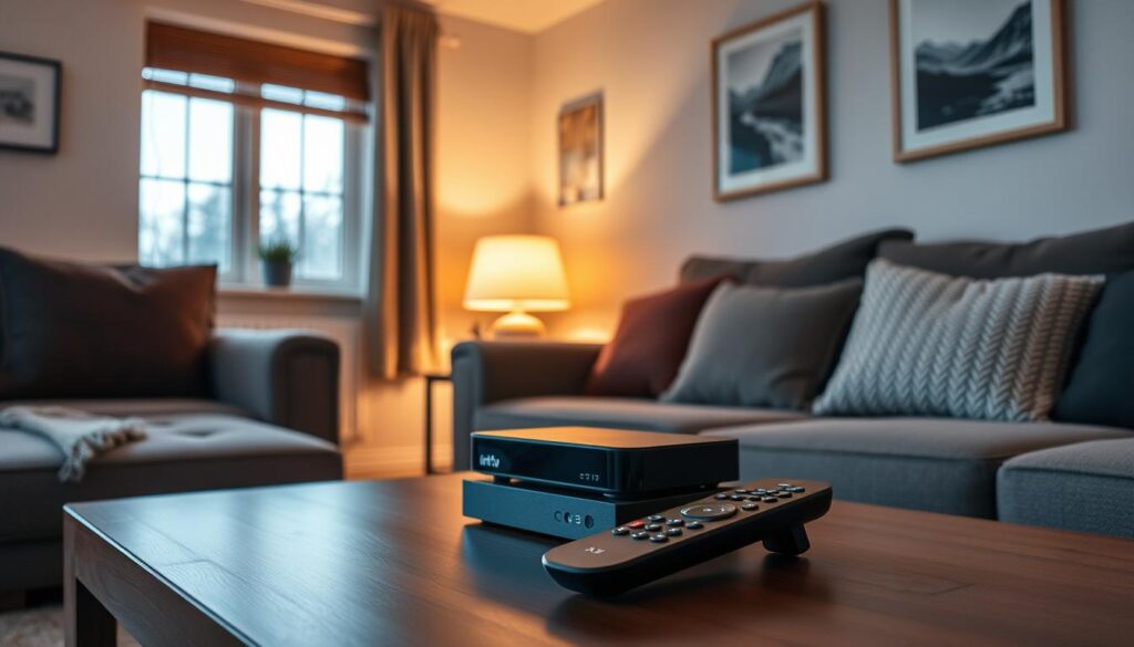 affordable iptv