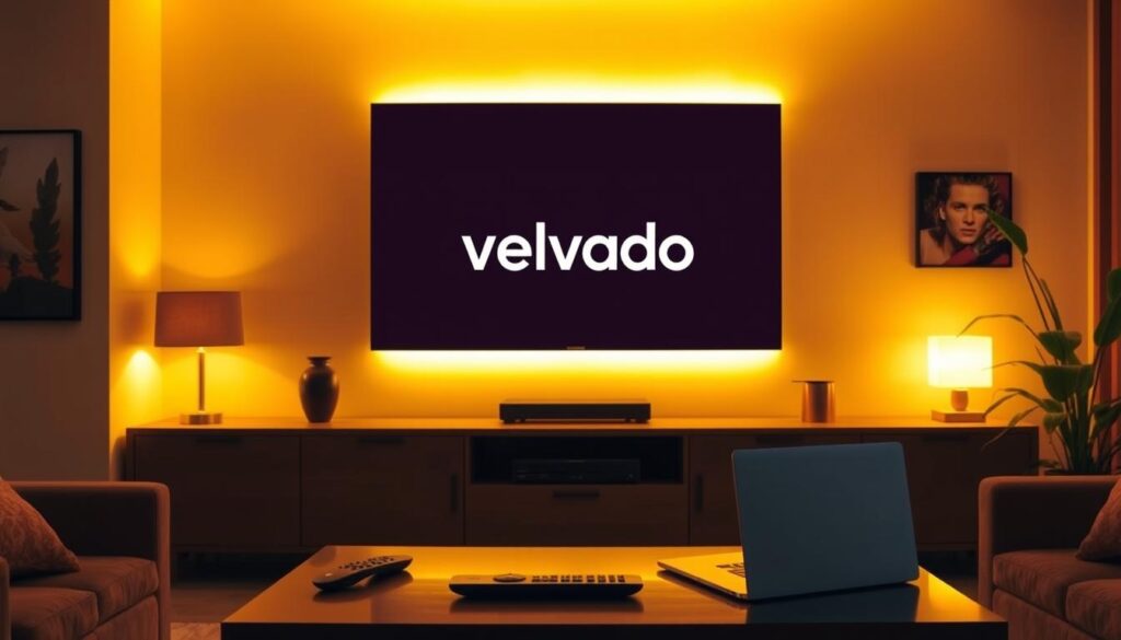 essai gratuit IPTV