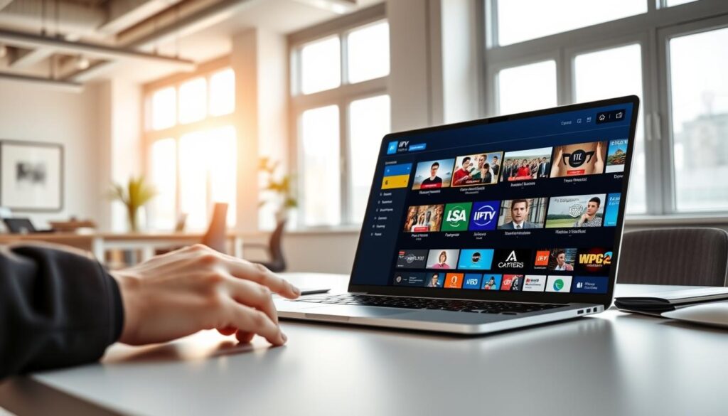 iptv online ukraine