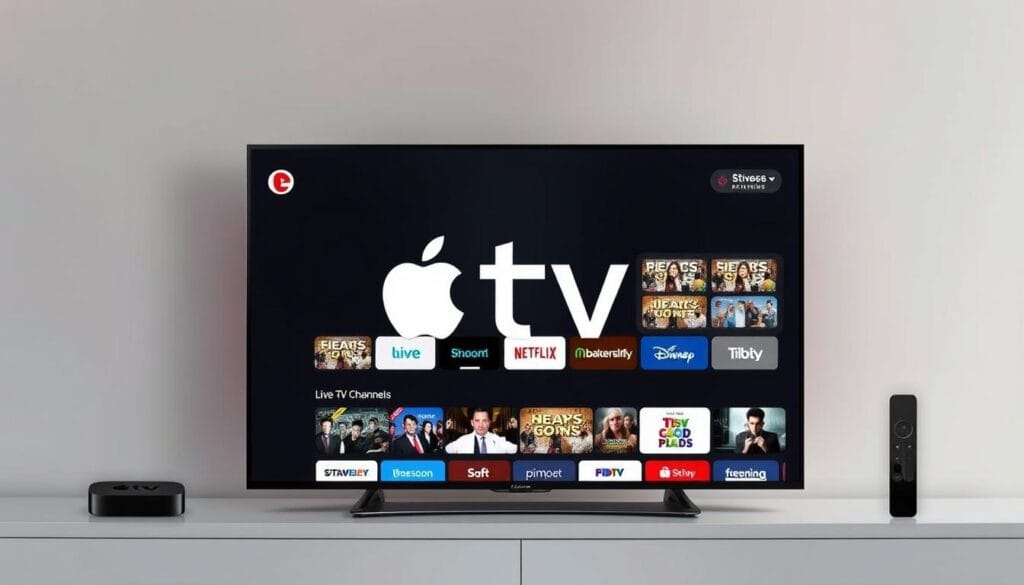 iptv subscription iptv subscription