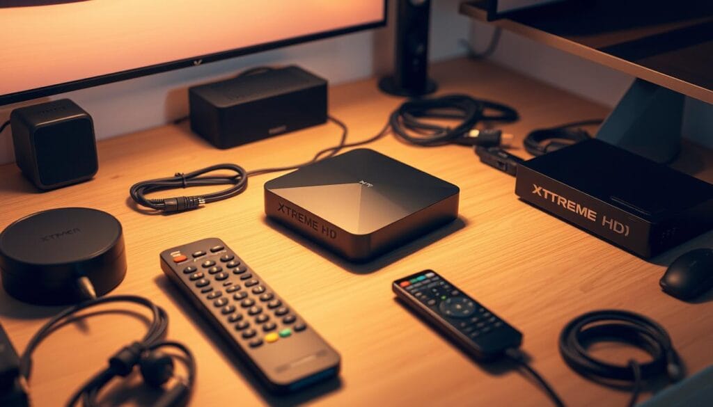 xtreme iptv subscription xtreme iptv subscription