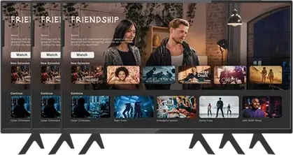 3 Devices Subscription