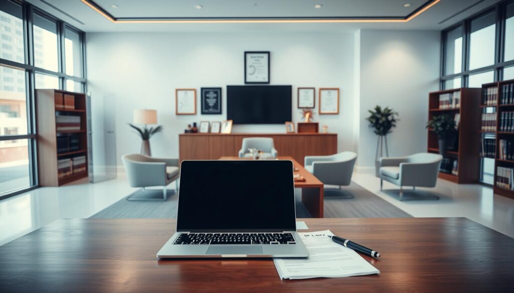 IPTV Legal Considerations IPTV Legal Considerations