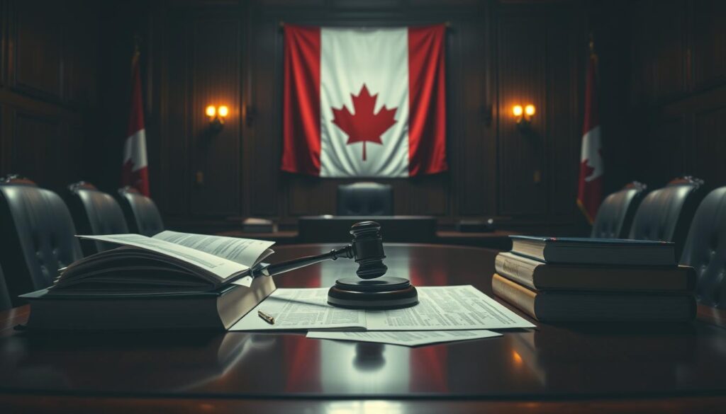 IPTV legality in Canada