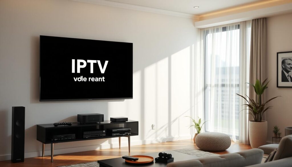 IPTV ohne Vertrag IPTV ohne Vertrag