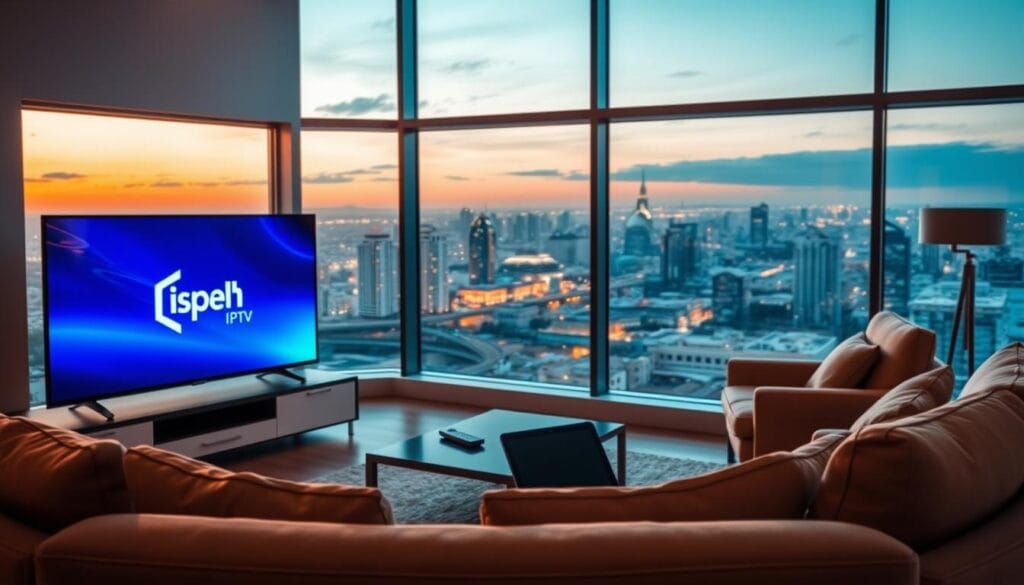 Israel iptv solutions for modern homes Israel iptv solutions for modern homes