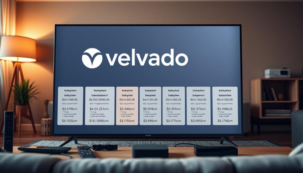 affordable IPTV plans in Deutschland affordable IPTV plans in Deutschland