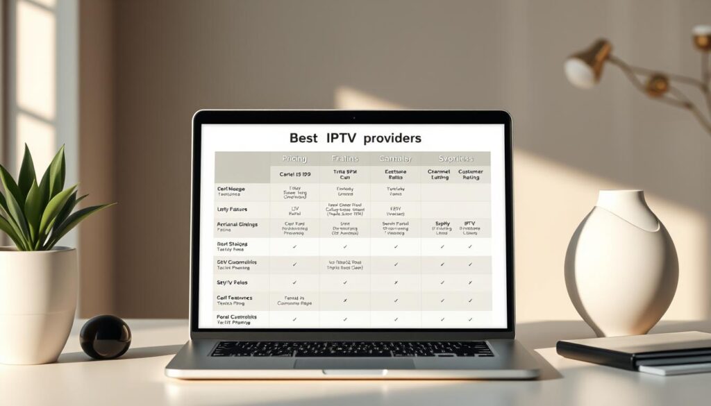 beste iptv anbieter beste iptv anbieter