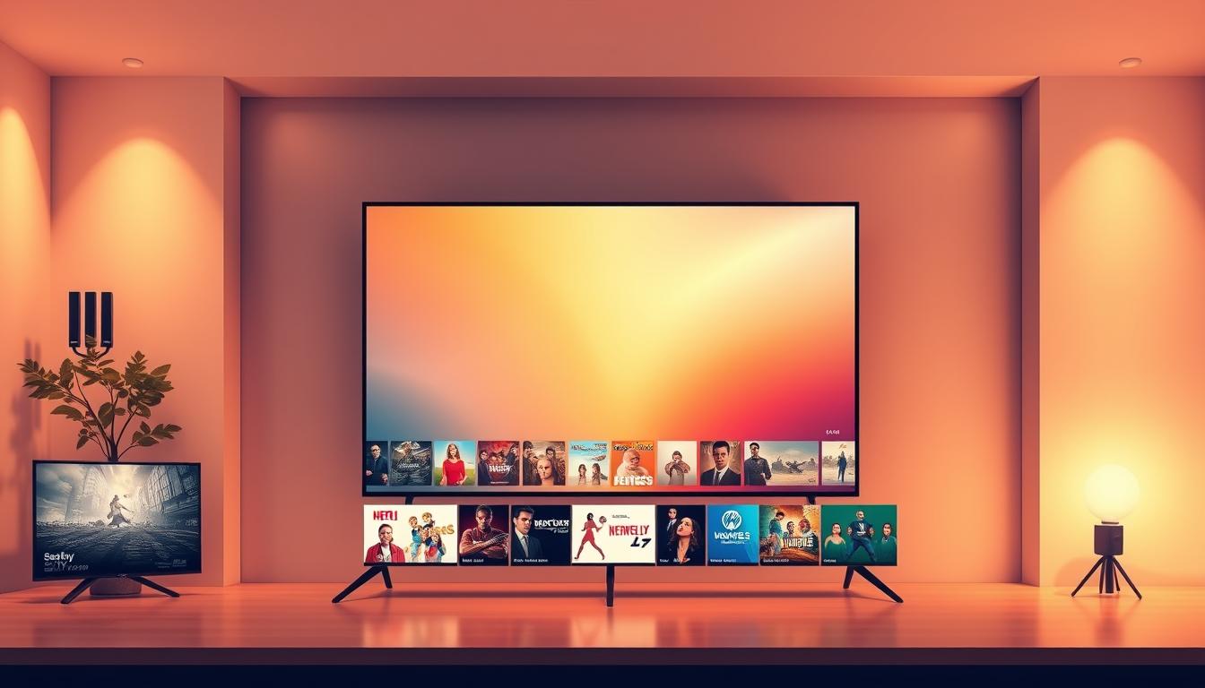 dino panel iptv reseller