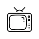flaticon-tv