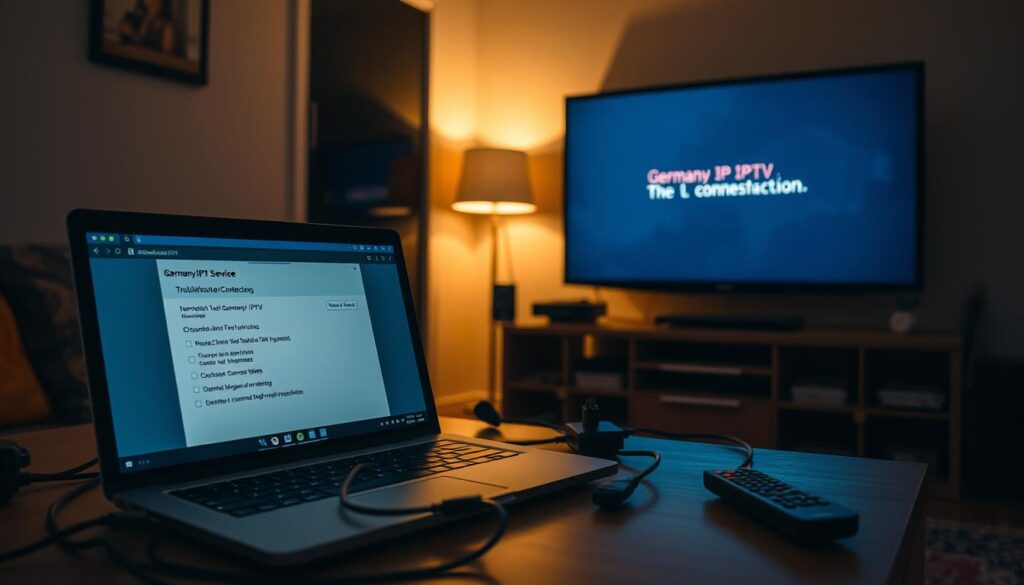 german iptv troubleshooting german iptv troubleshooting