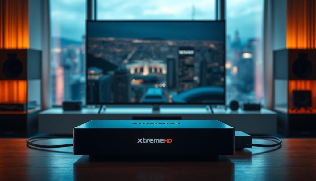 hd streaming hd streaming