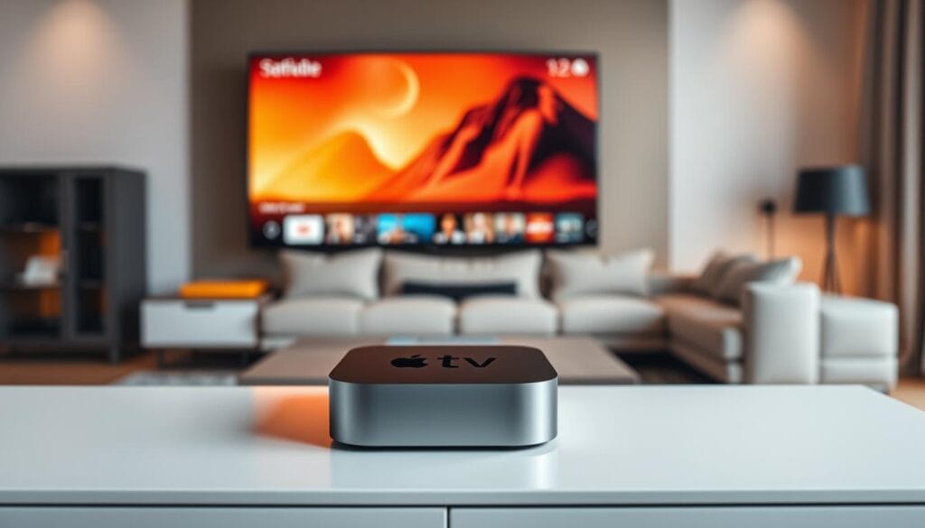 iptv apple tv iptv apple tv