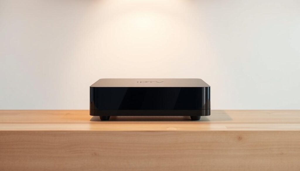 iptv box ukraine iptv box ukraine