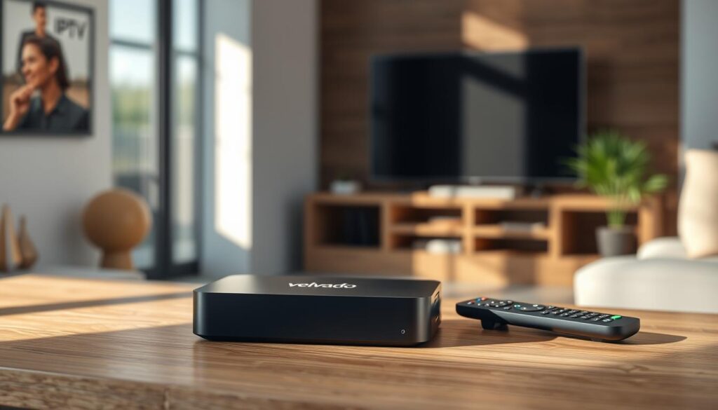 iptv free trial Canada