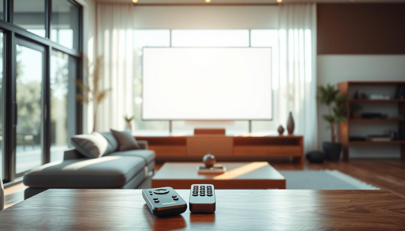 iptv free trial france