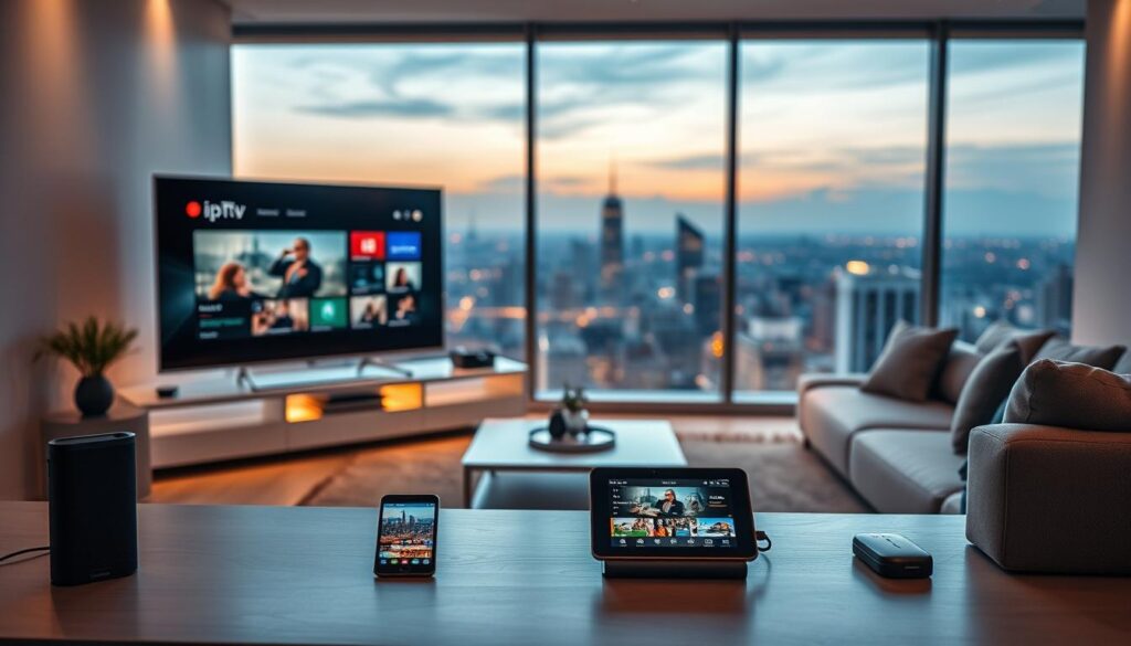 iptv multi-device compatibility iptv multi-device compatibility