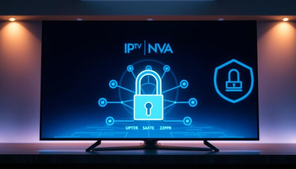iptv nova security features iptv nova security features
