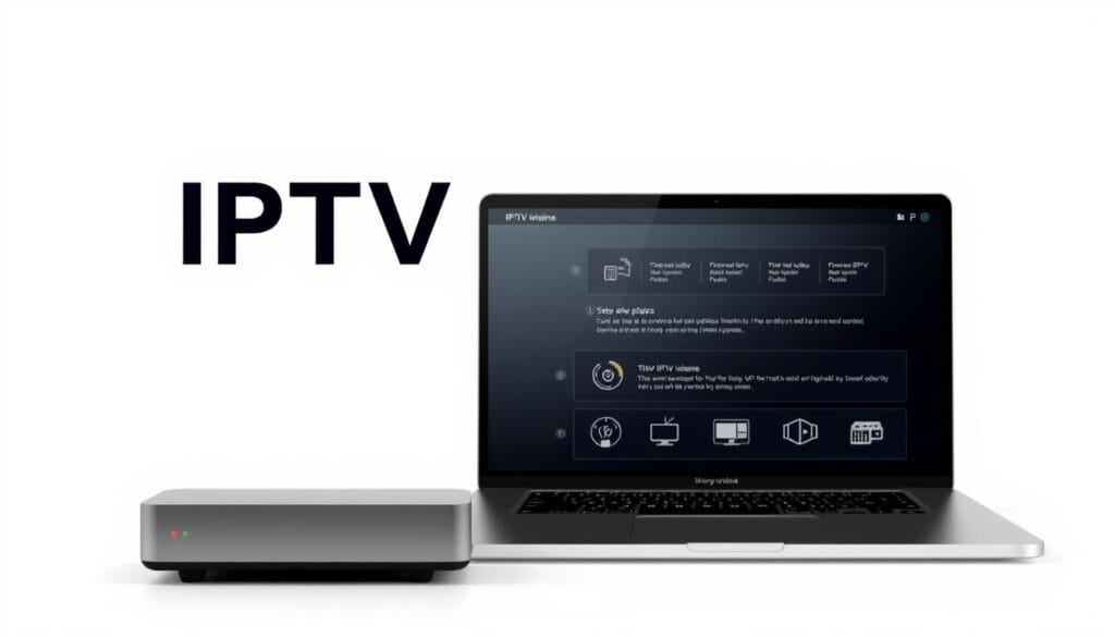 iptv player ukraine