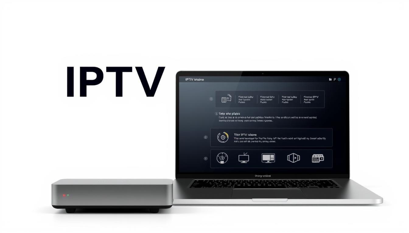 iptv player ukraine