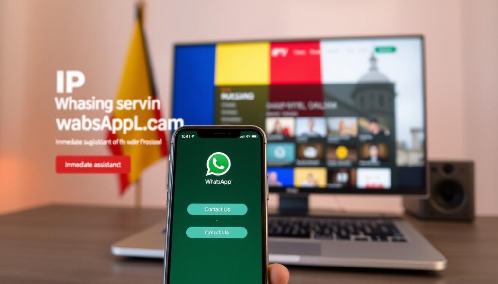 iptv subscription romania iptv subscription romania