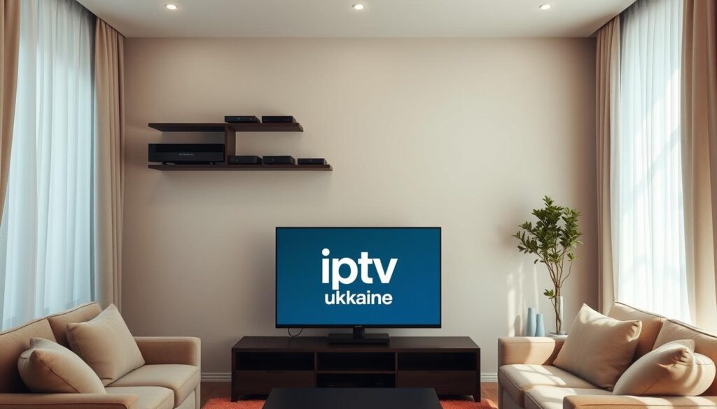 iptv ukraine
