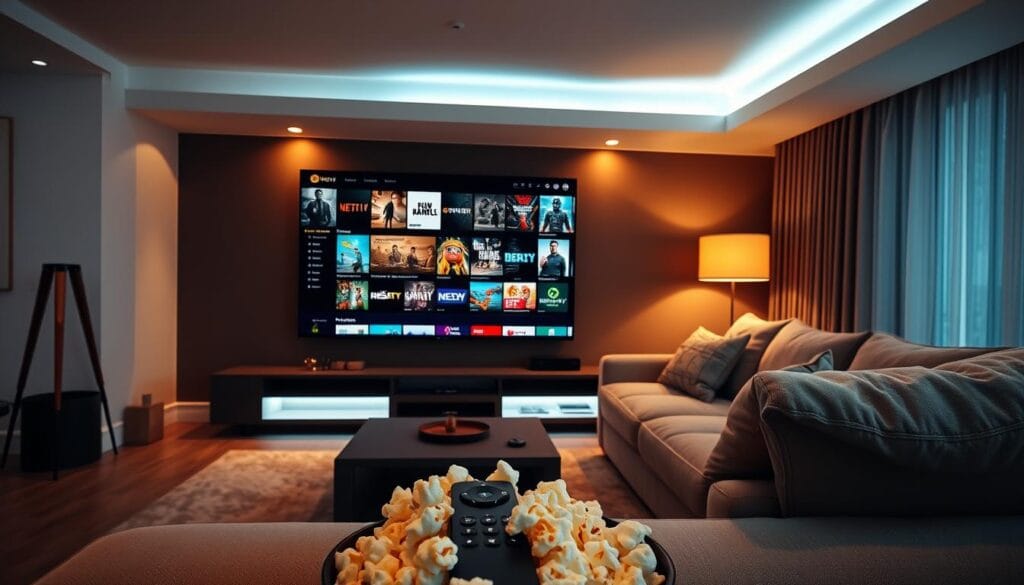 on-demand content on-demand content