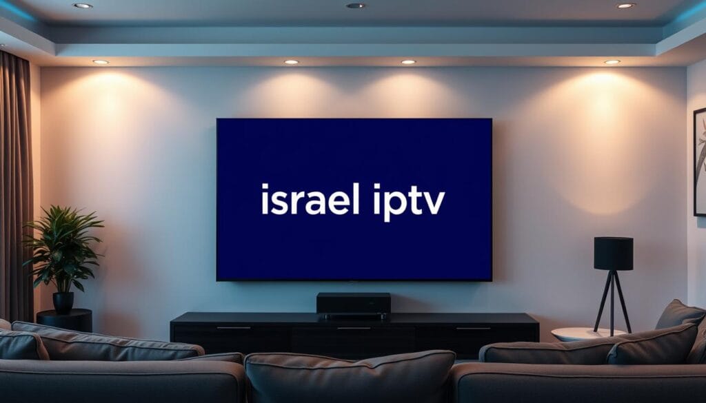 reliable israel iptv streaming reliable israel iptv streaming