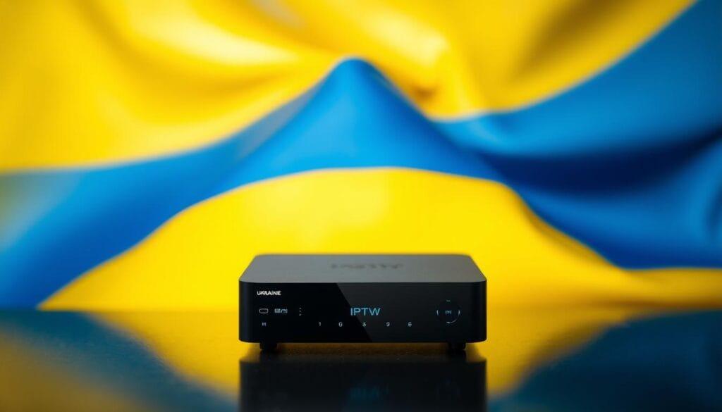 top iptv player for ukraine 2023 top iptv player for ukraine 2023