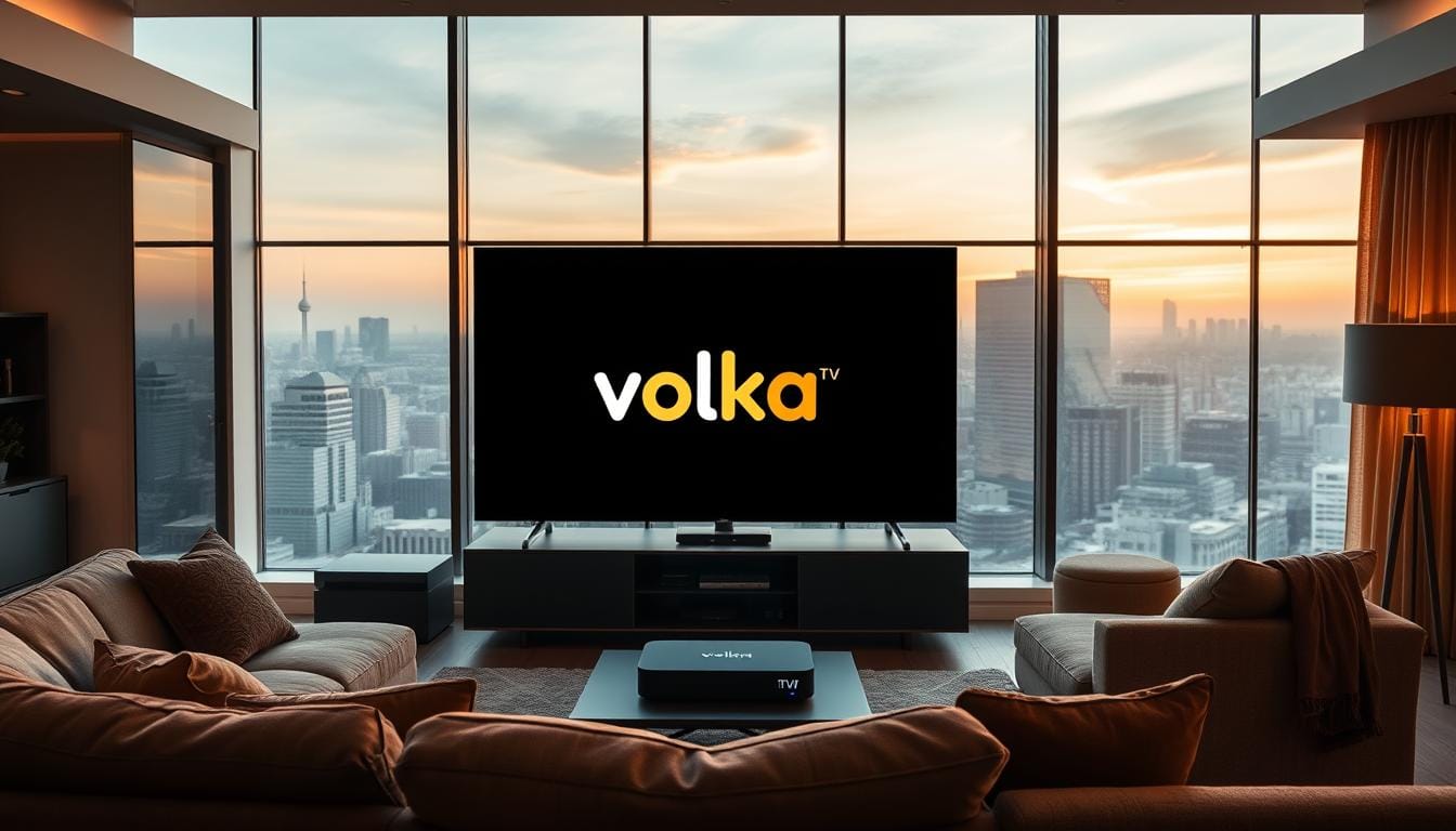 volka iptv tv